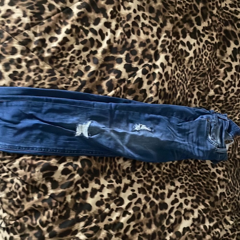 Slim Jeans - Picture 4 of 4